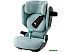 Детское автокресло Britax Romer Kidfix Pro Style (harbor blue)