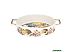 Форма для запекания Lefard Фрукты 104-807 Форма для запекания Lefard Фрукты 104-807