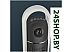 Колонный вентилятор Electrolux EFT-1110i