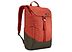 Рюкзак для ноутбука Thule Lithos Backpack 16L (красный) (TLBP113ROI/FNT) (3203821)