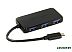 USB-хаб Transcend TS-HUB2C