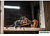Сабельная пила AEG Powertools BUS18SBL-0 4935479662 (без АКБ)