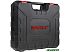 Дрель-шуруповерт Wortex BD 1825-1 DLi BD18151DLi0029 (с 1-им АКБ) Дрель-шуруповерт Wortex BD 1825-1 DLi BD18151DLi0029 (с 1-им АКБ)