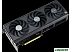Видеокарта ASUS ProArt GeForce RTX 4070 OC Edition 12GB GDDR6X PROART-RTX4070-O12G