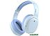 Наушники Edifier W820NB Plus (голубой)