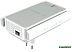 Усилитель Wi-Fi Keenetic Buddy 6 KN-3411