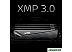 Оперативная память A-Data XPG Caster 2x16ГБ DDR5 6000 МГц AX5U6000C4016G-DCCAGY Оперативная память A-Data XPG Caster 2x16ГБ DDR5 6000 МГц AX5U6000C4016G-DCCAGY