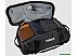 Дорожная сумка Thule Chasm 40L TDSD302 (black)