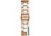 Наручные часы Guess W1293L3
