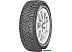 Автомобильные шины Michelin X-Ice North 4 235/45R19 99H