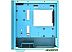 Корпус DeepCool Macube 110 GRBL R-MACUBE110-GBNGM1N-A-1 Корпус DeepCool Macube 110 GRBL R-MACUBE110-GBNGM1N-A-1