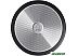 Сотейник Squality 37220v