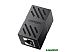 Коннектор-соединитель UGREEN CM210 50923 Black Коннектор-соединитель UGREEN CM210 50923 Black