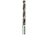 Набор сверл Bosch 2608585900 (5 предметов)