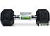 Гантели Starfit DB-301 4 кг