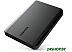 Внешний накопитель Toshiba Canvio Basics 2022 4TB HDTB540EK3CA Внешний накопитель Toshiba Canvio Basics 2022 4TB HDTB540EK3CA