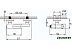 Смеситель IDDIS Slide SLISB00i02WA