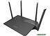 Wi-Fi роутер D-Link DIR-878/RU/R1B