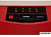 Кулер для воды HOTFROST 45A RED