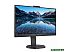 Монитор PHILIPS 243B9H/00