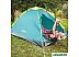 Треккинговая палатка Bestway Cooldome 2 (голубой)