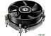 Кулер для процессора ID-Cooling DK-17A