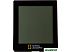 Метеостанция BRESSER National Geographic 74621 (черный)