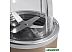 Стационарный блендер NutriBullet Pro NB911CP