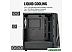 Корпус AeroCool AirHowk Duo G-BK v1