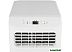 Мобильный кондиционер Hisense V-series AP-09CR4GKVS00