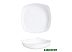 Форма для выпечки Luminarc Smart Cuisine P4025