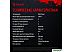 Корпус A4Tech Bloody BD-CC105 (белый)