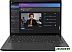 Ноутбук Lenovo ThinkPad T14 Gen 4 Intel 21HEA023CD
