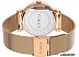 Наручные часы Timex Full Bloom TW2U19500