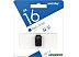 USB Flash Smart Buy ART USB 2.0 16GB (черный)