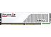 Оперативная память G.Skill Ripjaws S5 2x16ГБ DDR5 6400 МГц F5-6400J3648F16GX2-RS5W