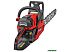 Бензопила ELITECH ПБ 5833C E1611.012.00