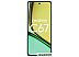 Смартфон Realme C67 6GB/128GB (зеленый оазис)