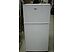 Холодильник Olto RF-120T (белый) (уценка арт. 861923)