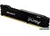 Оперативная память Kingston FURY Beast 4GB DDR3 PC3-12800 KF316C10BB/4