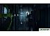 Игра Resident Evil 2 для PlayStation 4