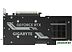 Видеокарта Gigabyte GeForce RTX 4070 WindForce 12G GV-N4070WF3-12GD