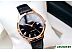 Наручные часы Orient RF-QD0007B