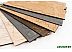 Подложка для пазла Woodary Для карты мира L 3255 Подложка для пазла Woodary Для карты мира L 3255
