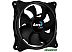 Вентилятор для корпуса AeroCool Eclipse 12