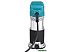 Кромочно-петельный фрезер Makita RT0702C