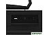 Синтезатор Aiwa ASZ-611