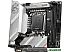 Материнская плата MSI MPG B760I Edge WiFi DDR4