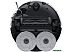 Робот-пылесос Trouver Robot Vacuum P50 Ultra RLP23SE (евровилка, белый)