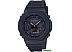 Наручные часы Casio G-Shock GA-2100-1A1